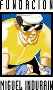 Reuni&oacute;n Comit&eacute; Ejecutivo y Patronato Fundaci&oacute;n Miguel Indur&aacute;in